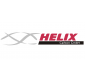 Helix propellers